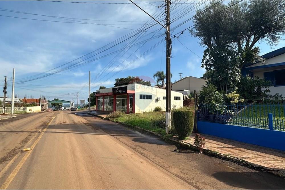 Terreno - Venda - Três Palmeiras , Rio Grande do Sul - WhatsApp Image 2025-09-03 at 10.44.25.jpeg - 610231001-198