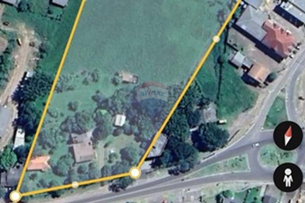 Chácara / Sítio / Fazenda - Venda - Glorinha , Rio Grande do Sul - principal 1.jpg - 610161100-29