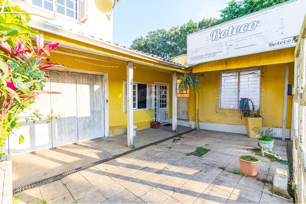 Casa - Venda - Gravataí , Rio Grande do Sul - _DSC6568.jpg - 610161082-14