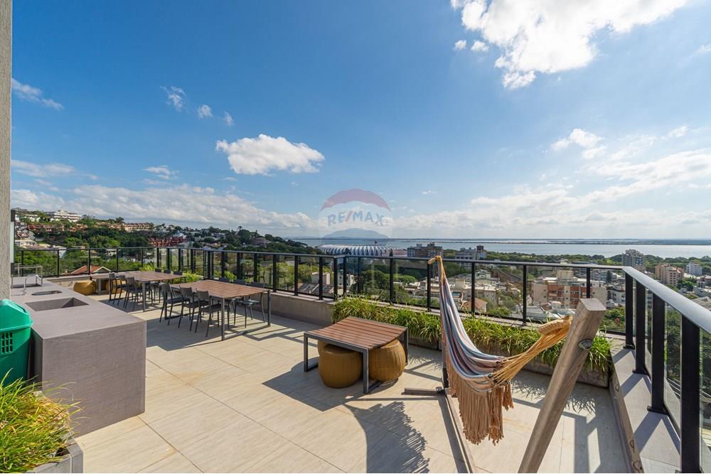 Apartamento - Venda - Porto Alegre , Rio Grande do Sul - DSC06994.jpg - 612481029-145