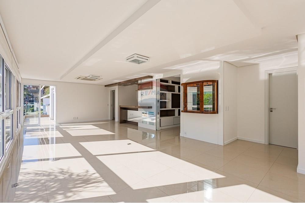 Apartamento - Venda - Porto Alegre , Rio Grande do Sul - IMG_7819.jpeg - 612521031-211