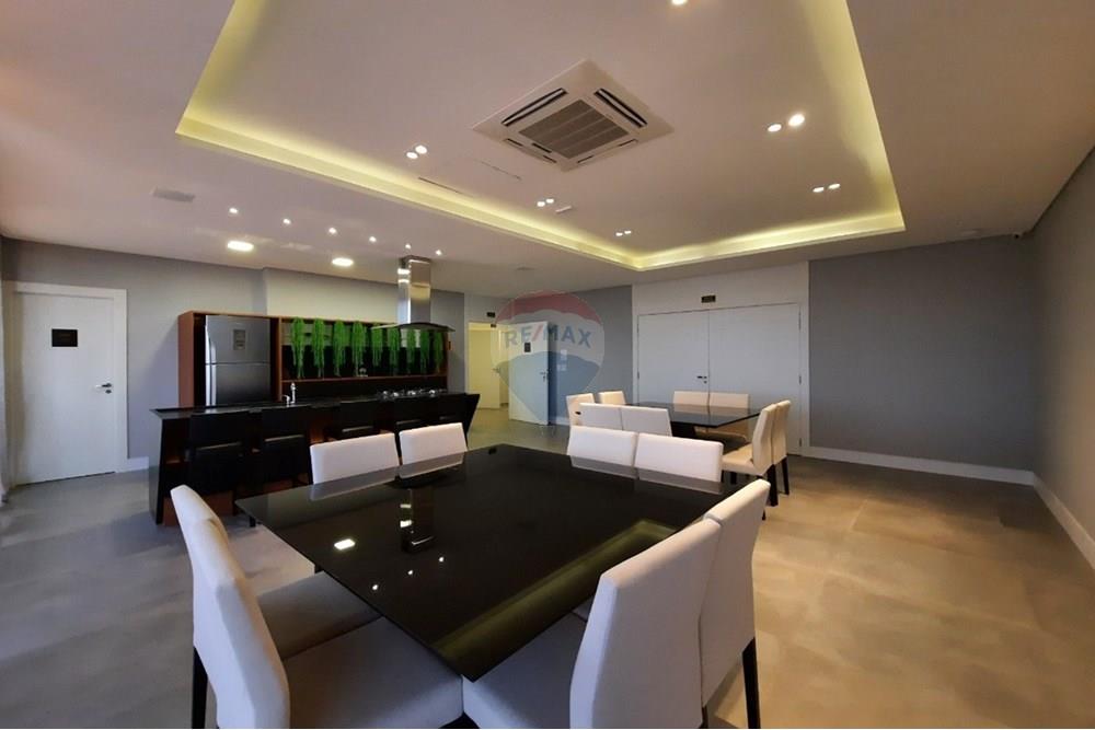 Apartamento - Alugar - Passo Fundo , Rio Grande do Sul - iV93p4zAU7K7i26g_2741065e60ac96ff8a.jpg - 610271045-1383