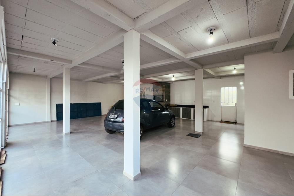 Casa - Venda - Erechim , Rio Grande do Sul - IMG_4249.jpg - 612761022-7