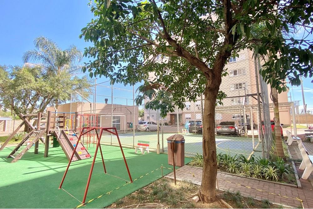 Apartamento - Venda - Canoas , Rio Grande do Sul - IMG_2800.jpg - 610241026-68