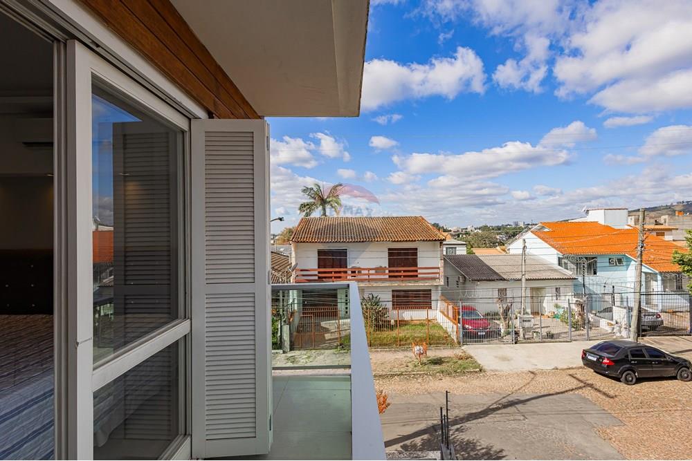 Casa - Venda - Porto Alegre , Rio Grande do Sul - IMG_2902.jpg - 612521047-22