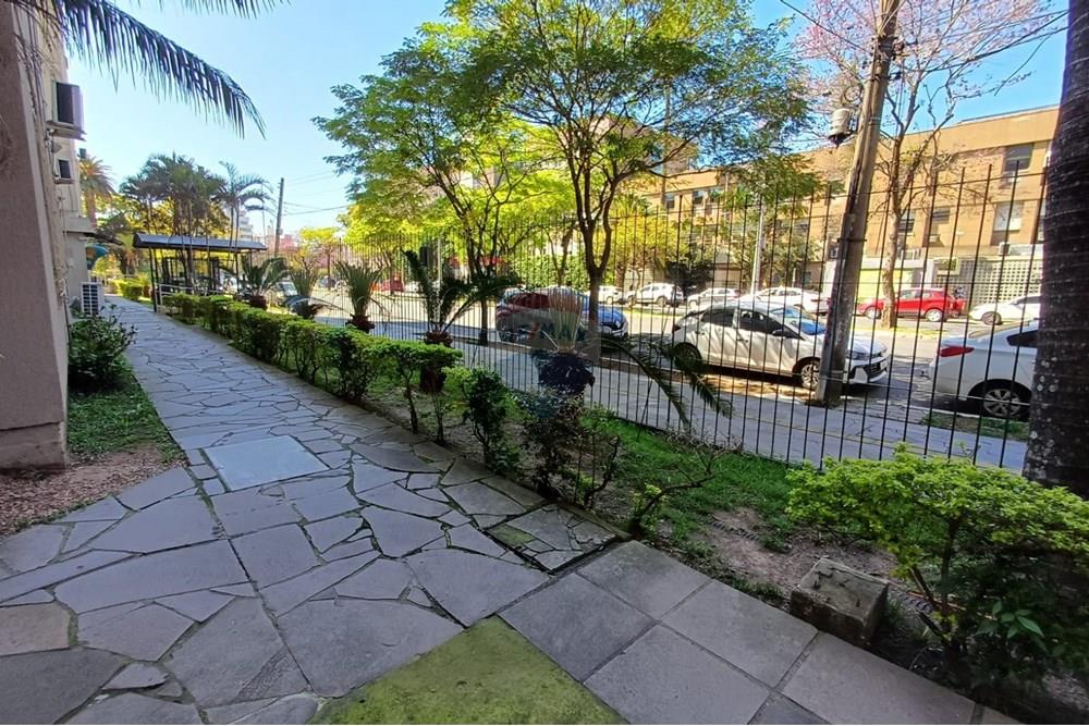 Apartamento - Venda - Porto Alegre , Rio Grande do Sul - pr 28.jpg - 612541029-11