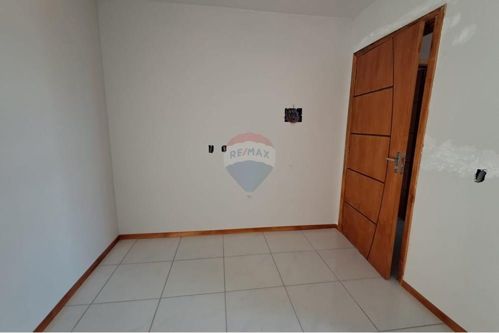 Apartamento - Venda - Alvorada , Rio Grande do Sul - WhatsApp Image 2025-08-04 at 10.58.06 (2).jpeg - 612531045-51