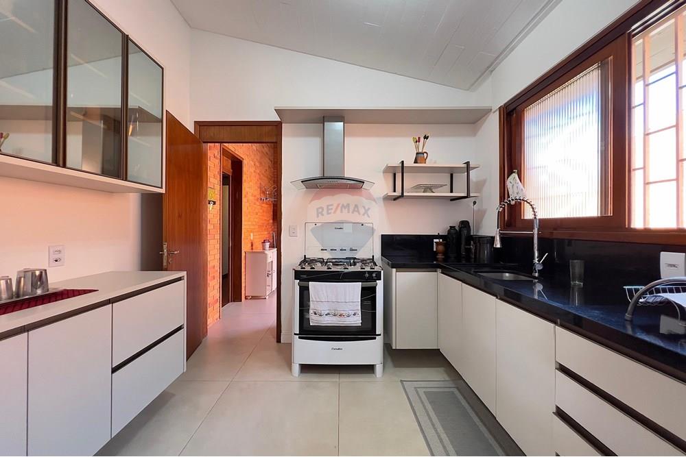 Casa - Venda - Xangri-lá , Rio Grande do Sul - WhatsApp Image 2025-07-09 at 17.29.19 (1).jpeg - 612731018-55