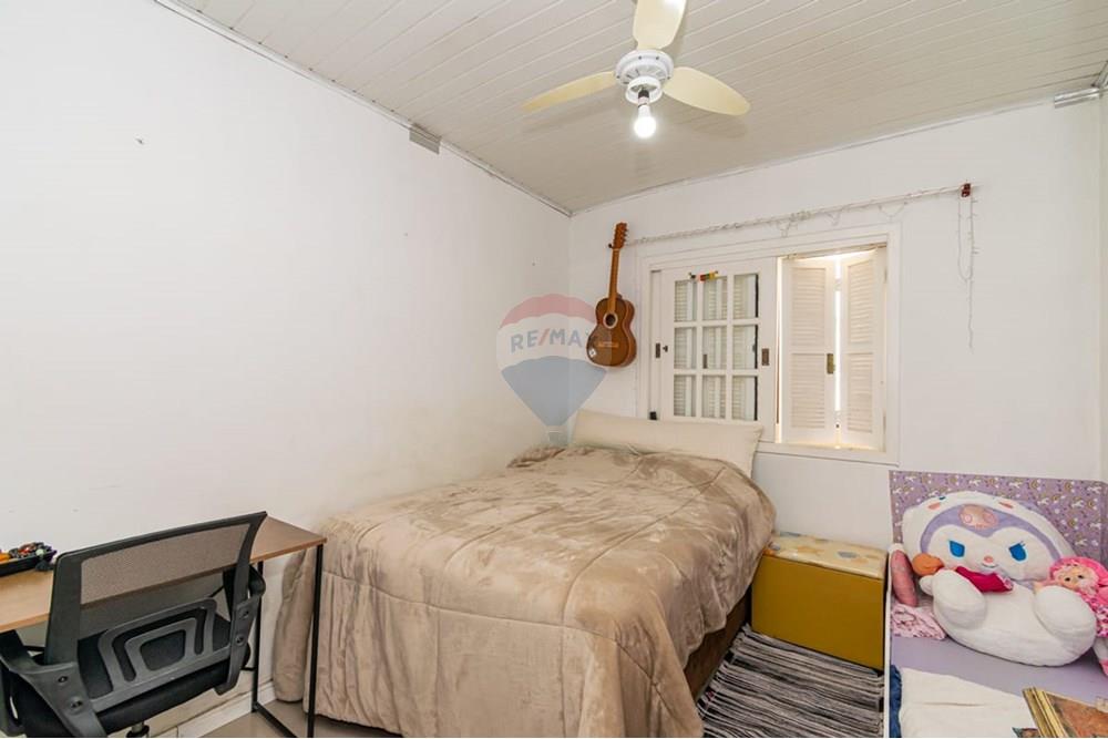 Apartamento - Venda - Cachoeirinha , Rio Grande do Sul - WhatsApp Image 2025-09-22 at 15.07.55 (1).jpeg - 610381032-48