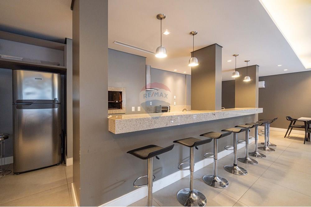 Apartamento - Venda - Porto Alegre , Rio Grande do Sul - DSC06975.jpg - 612481029-145