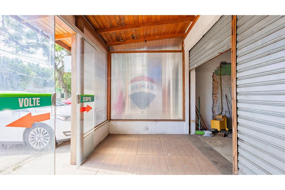 Ponto Comercial/ Loja - Venda - Porto Alegre , Rio Grande do Sul - IMG_2903-Aprimorado-NR (1).jpg - 610291022-36