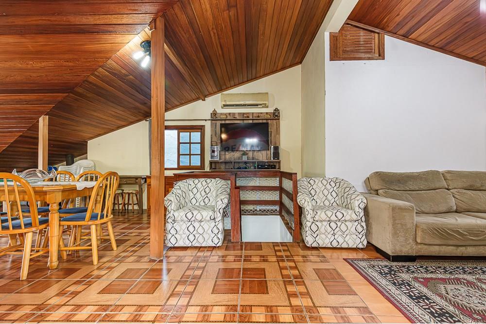 Casa - Venda - Porto Alegre , Rio Grande do Sul - EDITADAS CASA Av. Eng. José Maria de Carvalho, 94 - 06.11.24-29.jpg - 612481038-43