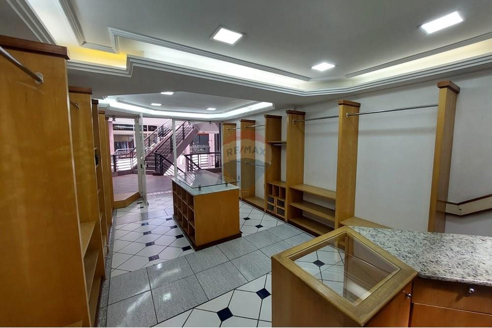 Cj. Comercial/ Sala - Alugar - Passo Fundo , Rio Grande do Sul - WhatsApp Image 2025-10-14 at 08.50.11 (1).jpeg - 610271045-1349