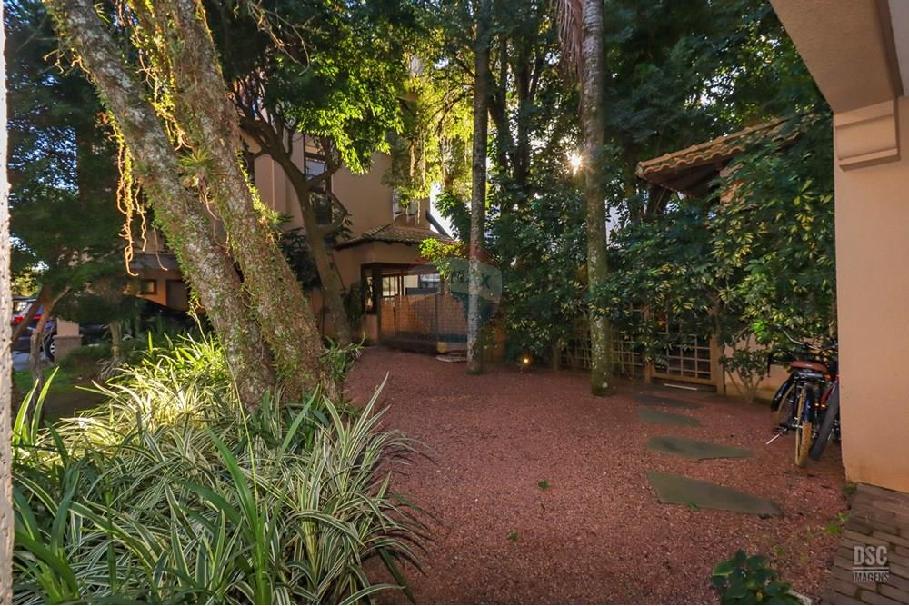 Casa de Condomínio - Venda - Porto Alegre , Rio Grande do Sul - DSCIMAGENS-255.jpg - 610191022-162