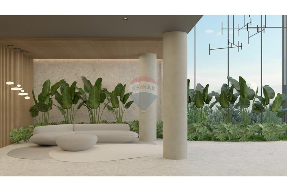 Apartamento - Venda - Canoas , Rio Grande do Sul - 02. RECEPÇÃO_terreo.jpg - 610241038-10