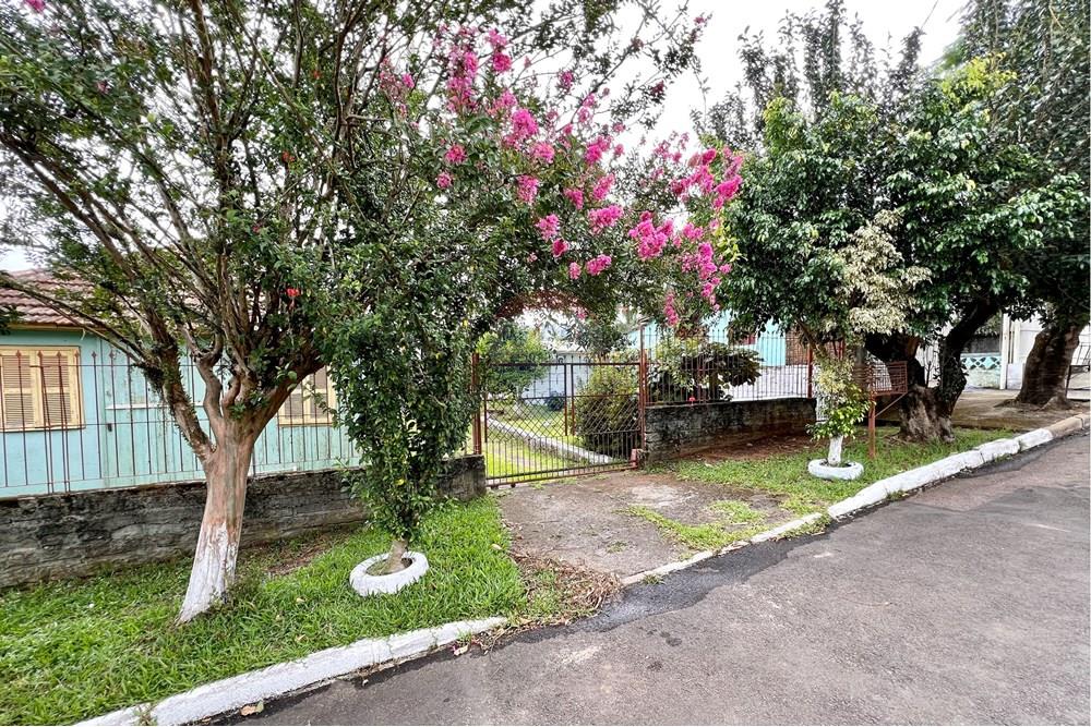 Terreno - Venda - Canoas , Rio Grande do Sul - IMG_5619.jpeg - 610241027-12