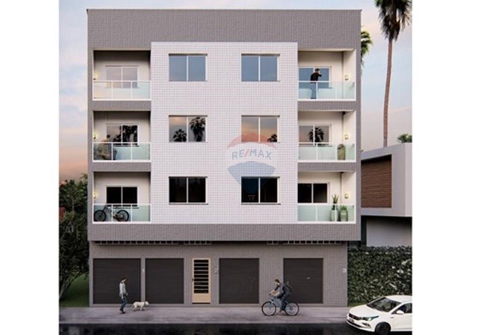 Cj. Comercial/ Sala - Venda - Cachoeirinha , Rio Grande do Sul - WhatsApp Image 2025-03-18 at 17.35.22.jpeg - 612551039-181