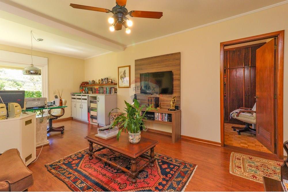 Casa - Venda - Porto Alegre , Rio Grande do Sul - @dscimagens_-124.jpg - 610371003-24