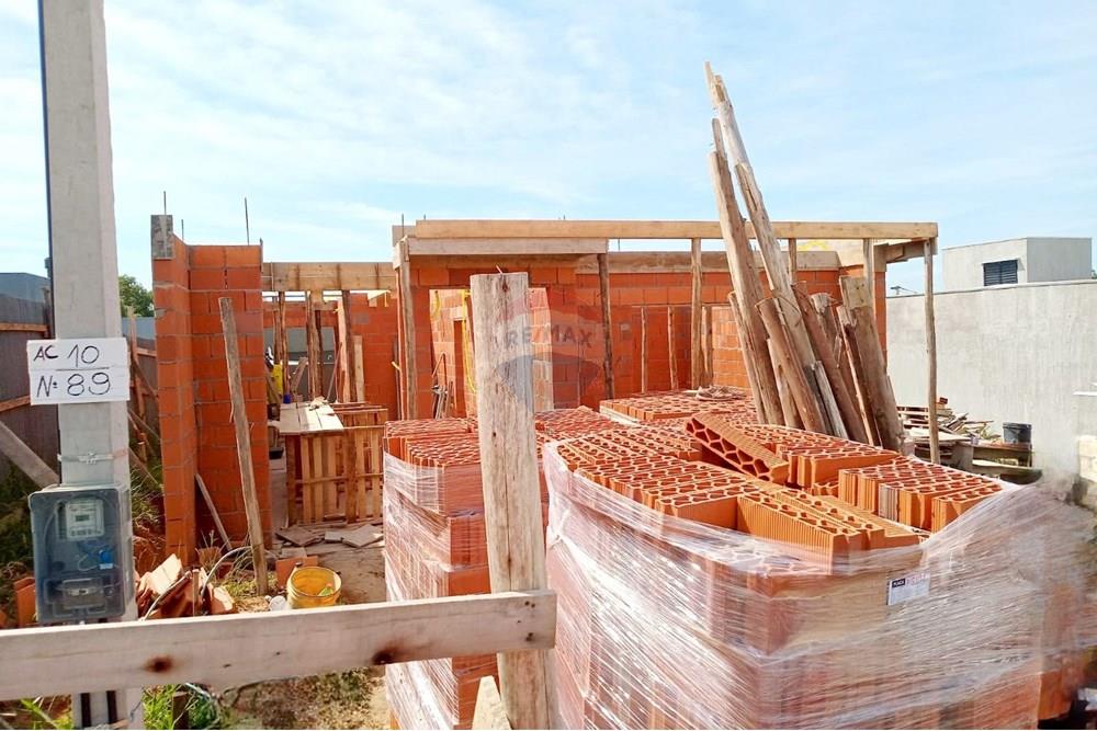 Casa - Venda - Viamão , Rio Grande do Sul - WhatsApp Image 2025-03-28 at 12.34.26 (1).jpeg - 612531054-6