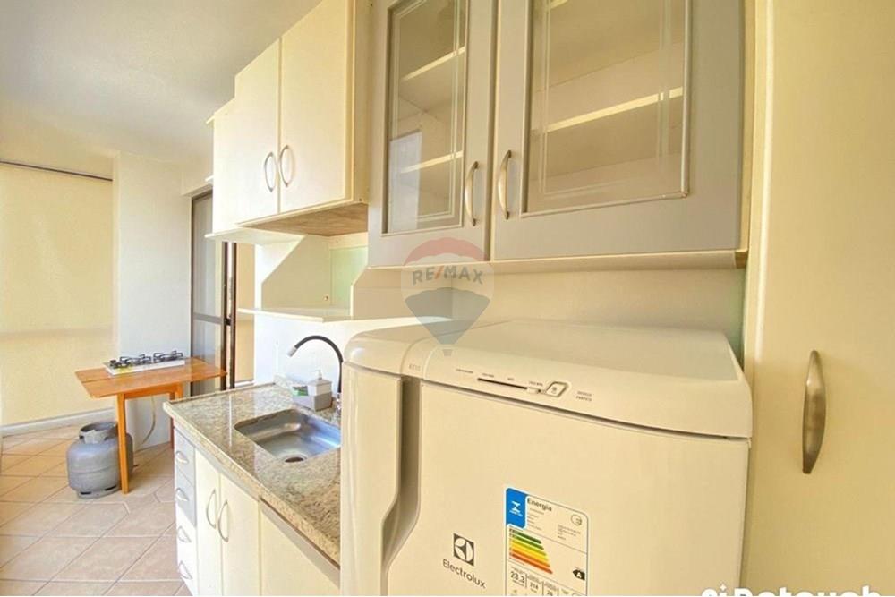 Apartamento - Alugar - Santa Maria , Rio Grande do Sul - 33e7fc7d-20b2-4894-8c99-1e50af9116f5.jpg - 610471003-138