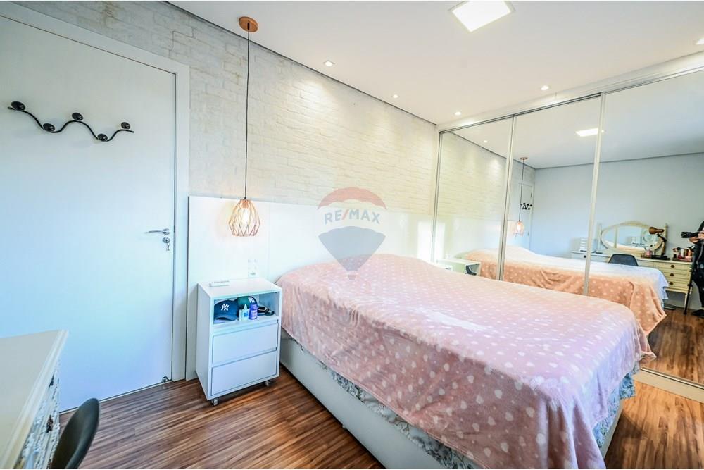 Apartamento - Venda - Porto Alegre , Rio Grande do Sul - IMG-138.jpg - 612481037-85