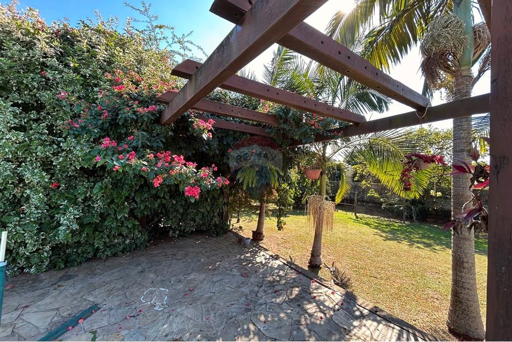 Casa - Venda - Charqueadas , Rio Grande do Sul - IMG_3899-EDIT.jpg - 612481060-13