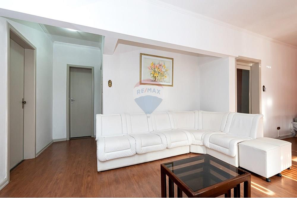 Casa - Venda - Novo Hamburgo , Rio Grande do Sul - DSC_5168.jpg - 610261015-31