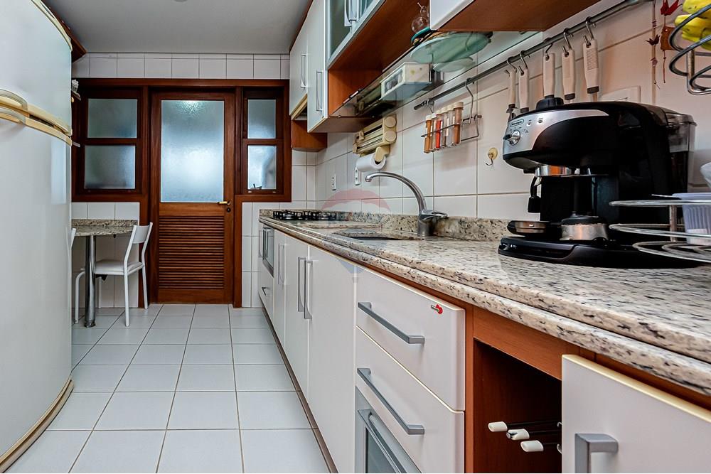 Apartamento - Venda - Novo Hamburgo , Rio Grande do Sul - DSC_0440-4210.jpg - 610261011-77