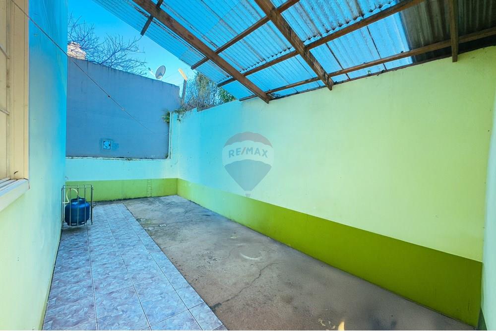 Casa - Venda - Erechim , Rio Grande do Sul - IMG_2558.jpg - 612761001-42