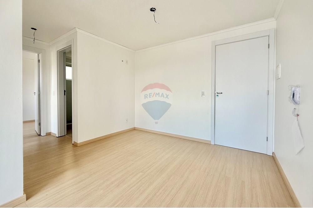 Apartamento - Venda - Caxias do Sul , Rio Grande do Sul - IMG_4457.jpg - 610301004-299