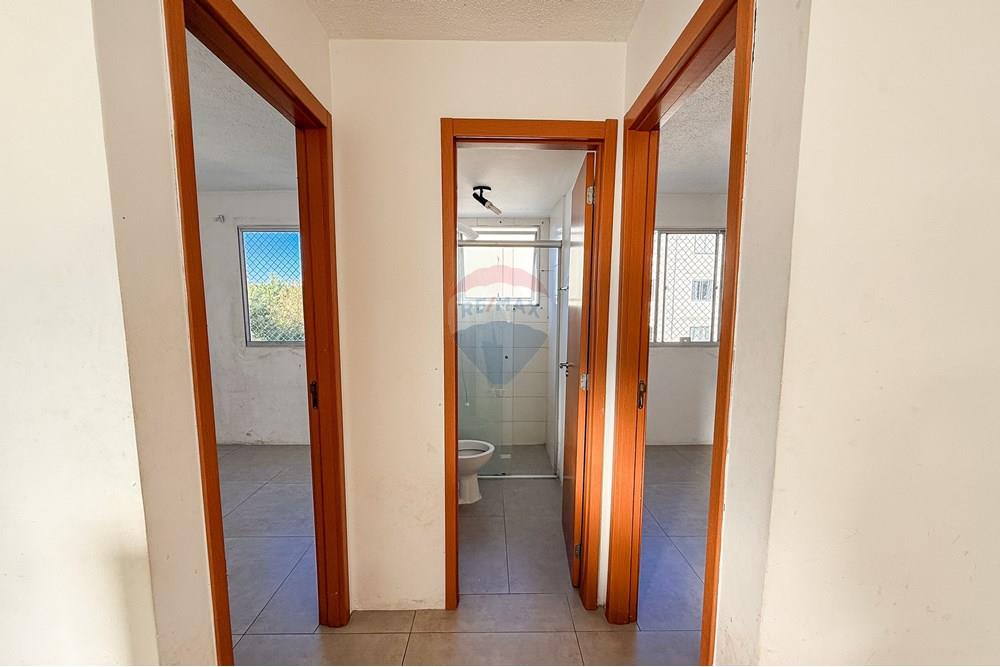 Apartamento - Venda - Canoas , Rio Grande do Sul - IMG_6389.jpg - 612651026-28