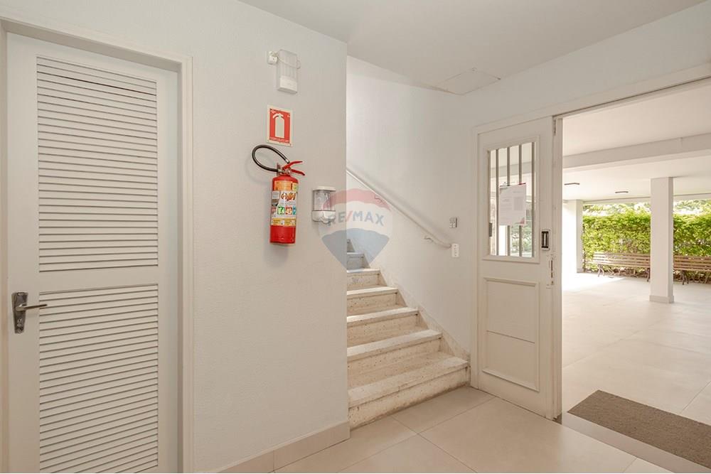 Apartamento - Venda - Porto Alegre , Rio Grande do Sul - 0670-250 (30).jpg - 612481066-244