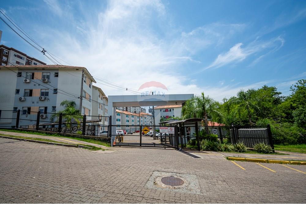 Apartamento - Venda - Gravataí , Rio Grande do Sul - _DSC3580.jpg - 610161080-58