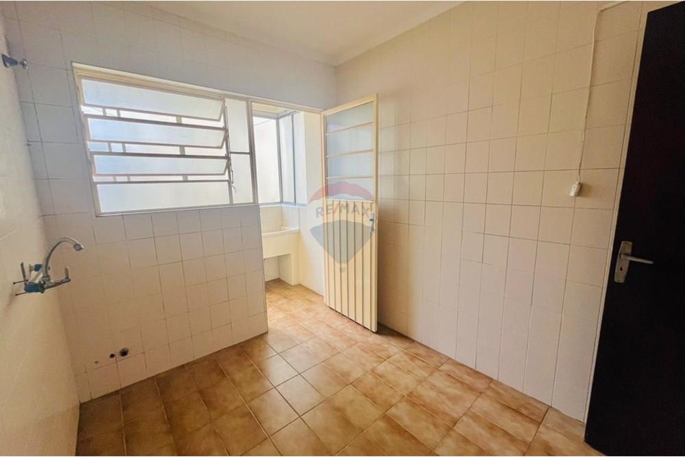 Apartamento - Venda - Passo Fundo , Rio Grande do Sul - WhatsApp Image 2025-10-06 at 17.33.16.jpeg - 612721003-125