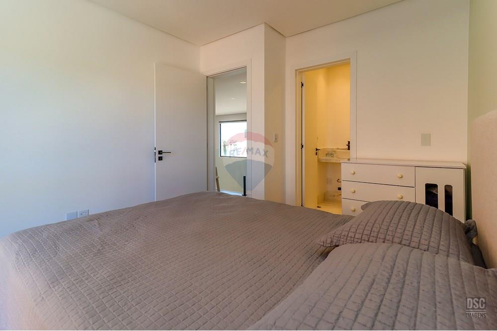 Casa de Condomínio - Venda - Porto Alegre , Rio Grande do Sul - @DSCIMAGENS-191.jpg - 610191055-14