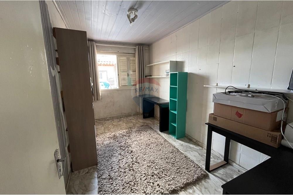 Casa - Venda - Passo Fundo , Rio Grande do Sul - dc9839eb-cfd3-4e20-a15b-01685cfe8148.jpg - 612721024-16