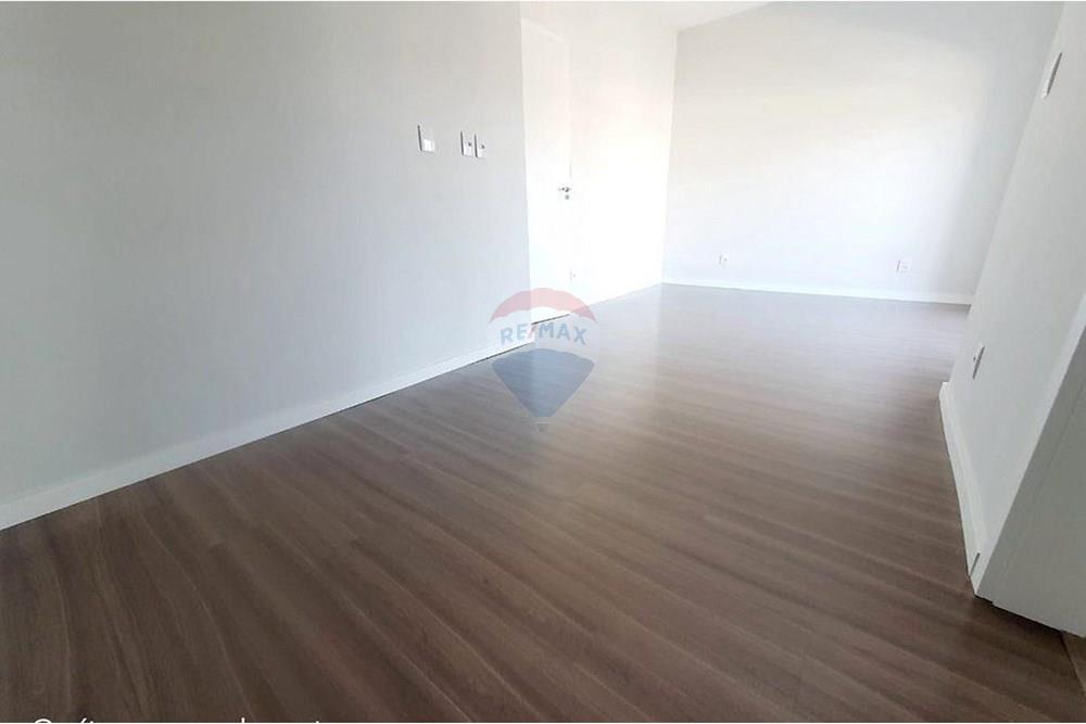 Sobrado - Venda - Canoas , Rio Grande do Sul - 0f50f431-a8a6-4714-aa15-abc19a1beaa7.jpg - 610241040-13