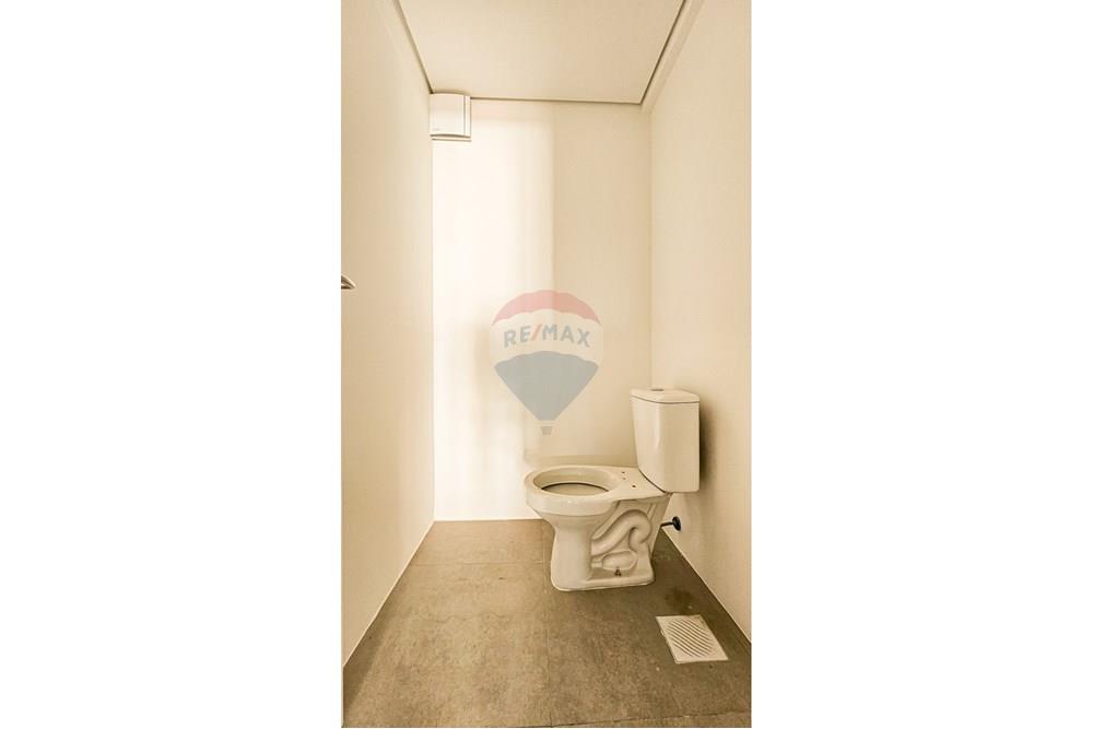 Apartamento - Venda - São Leopoldo , Rio Grande do Sul - Compartilhada do Lightroom(9).jpg - 610411013-1285