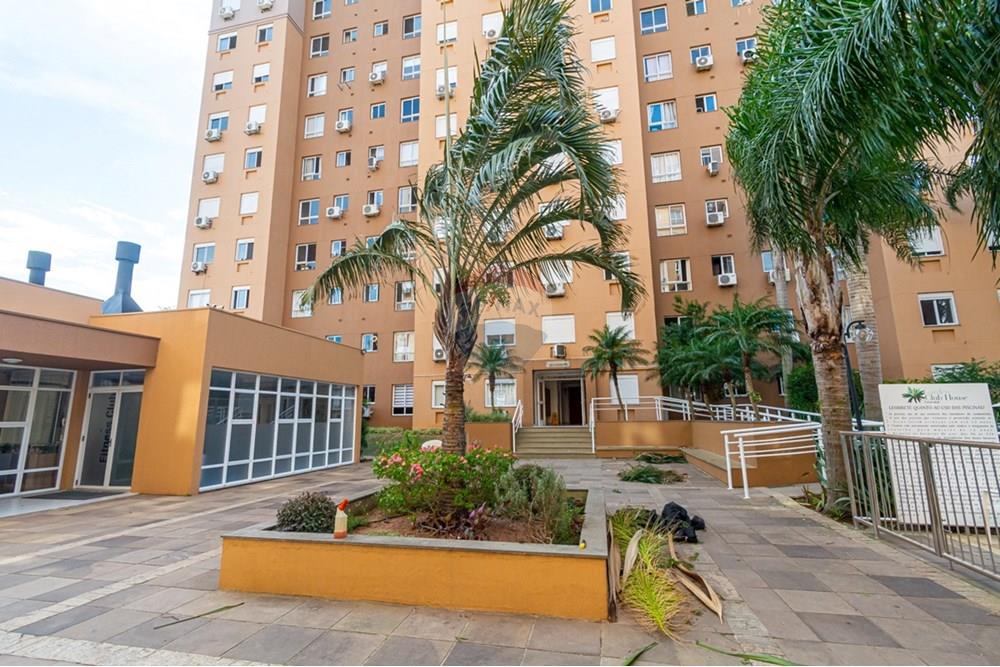 Apartamento - Venda - Gravataí , Rio Grande do Sul - WhatsApp Image 2025-06-30 at 15.28.36 (8).jpeg - 610161024-48
