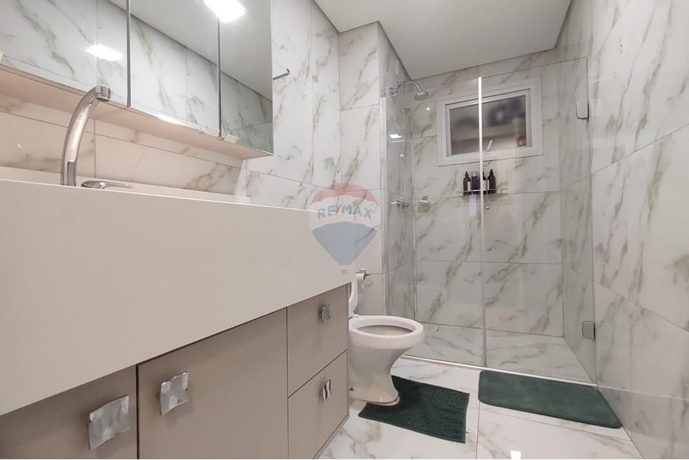 Apartamento - Venda - Canela , Rio Grande do Sul - WhatsApp Image 2025-06-06 at 17.23.15 (1).jpeg - 610131041-58