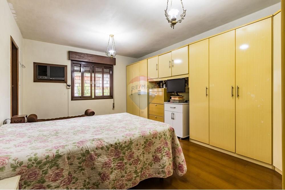 Casa - Venda - Porto Alegre , Rio Grande do Sul - IMG_3765-HDR.jpg - 612511054-30