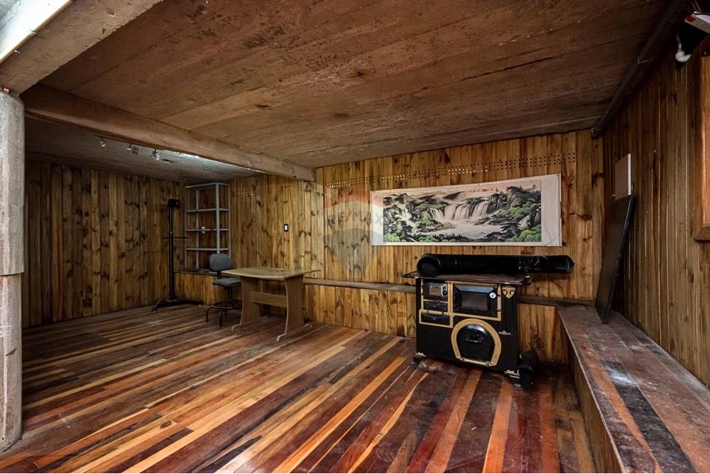 Casa - Venda - Novo Hamburgo , Rio Grande do Sul - DSC_8622-45 (2).jpg - 610261015-47