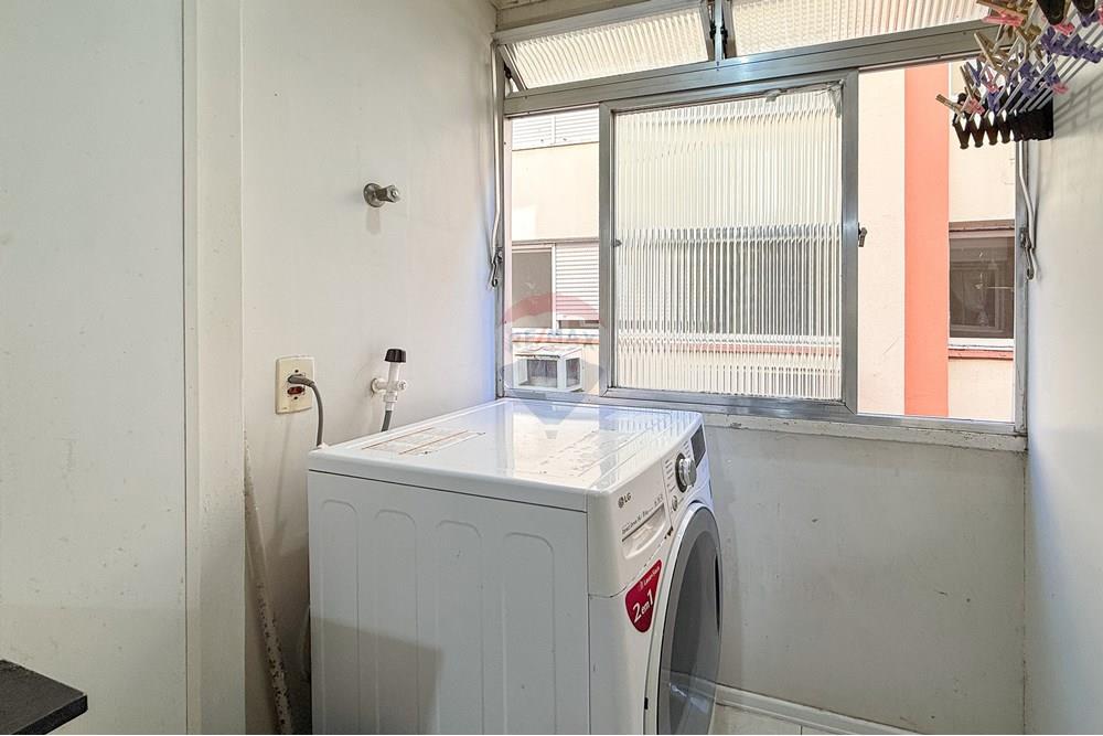 Apartamento - Venda - Canoas , Rio Grande do Sul - IMG_4890.jpg - 612651031-47