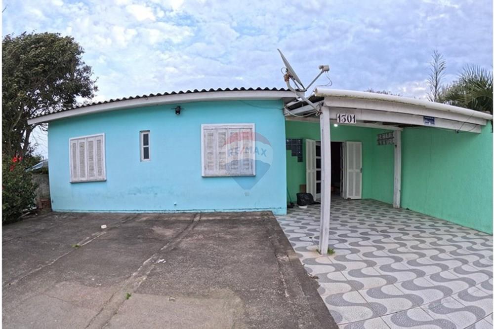 Casa - Venda - Imbé , Rio Grande do Sul - WhatsApp Image 2025-09-05 at 19.46.15.jpeg - 610391087-3