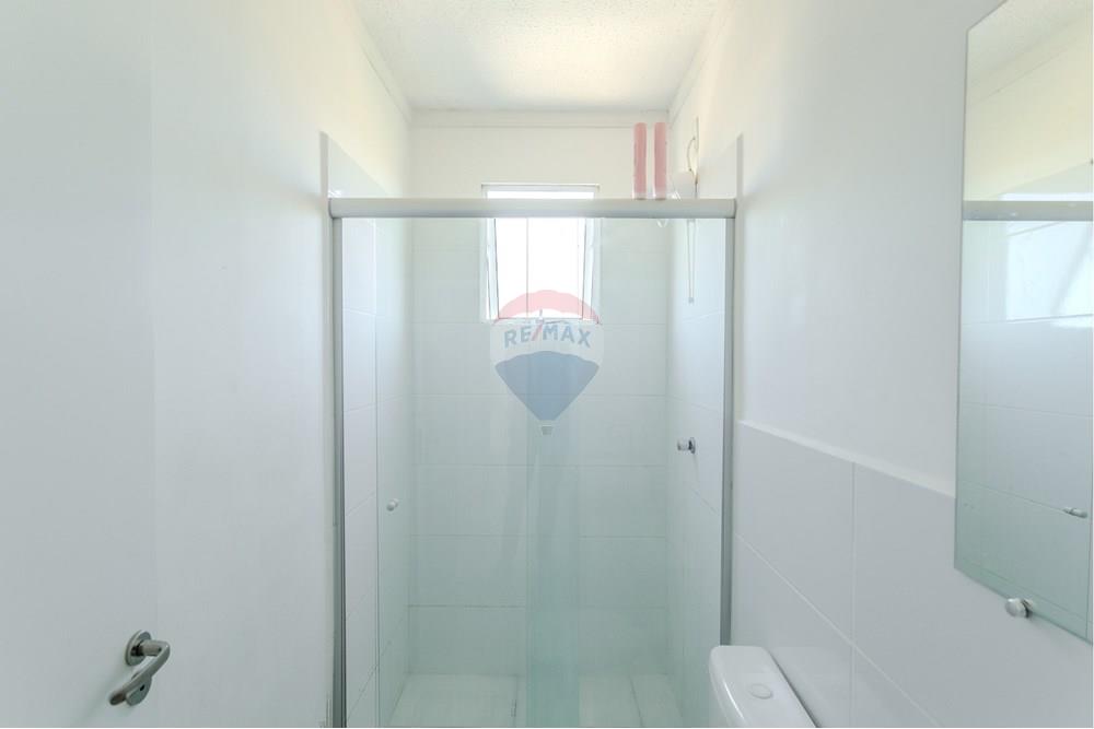 Apartamento - Venda - Santa Maria , Rio Grande do Sul - IMG_9215-HDR.jpg - 610311143-6