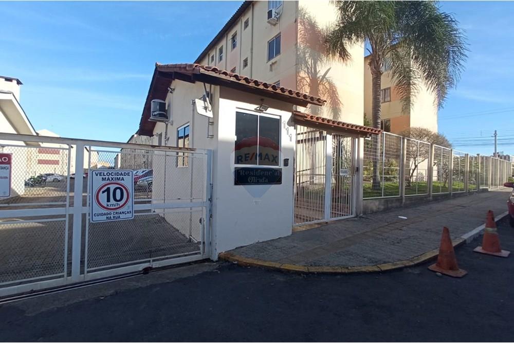 Apartamento - Venda - Gravataí , Rio Grande do Sul - IMG-20250523-WA0055.jpg - 610161100-12