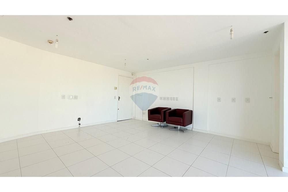 Cj. Comercial/ Sala - Venda - Porto Alegre , Rio Grande do Sul - IMG_8611.JPG - 610101002-132