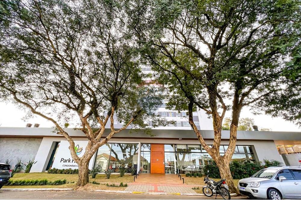 Apartamento - Venda - Passo Fundo , Rio Grande do Sul - fachada5.JPG - 610271096-16