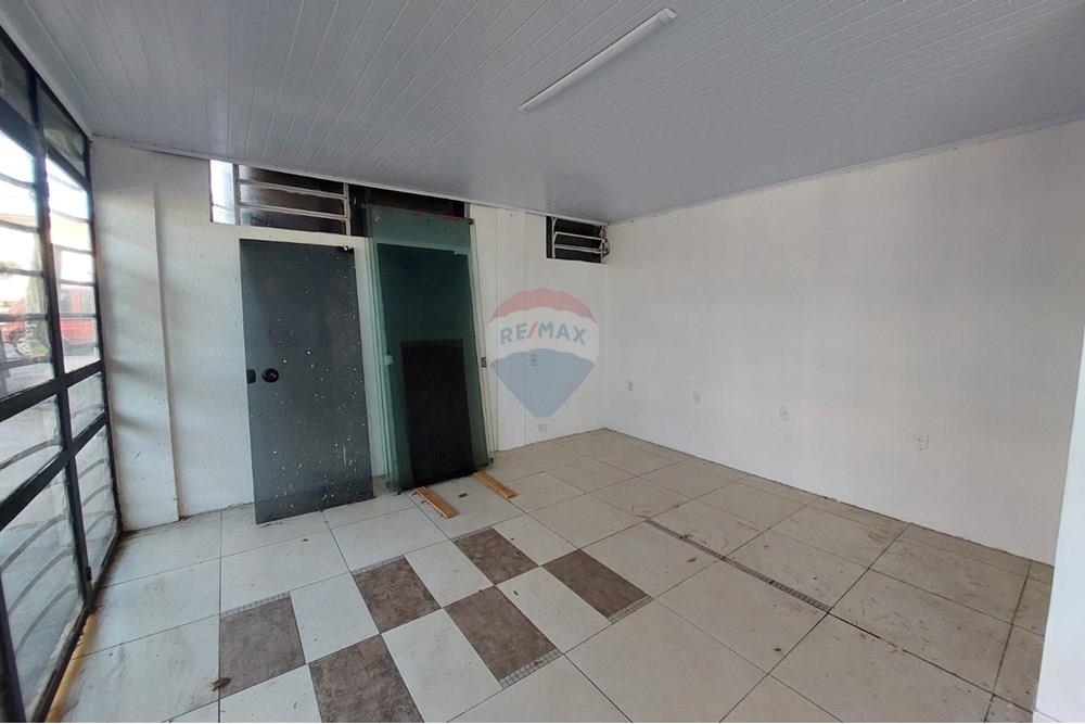 Ponto Comercial/ Loja - Alugar - Passo Fundo , Rio Grande do Sul - WhatsApp Image 2025-11-04 at 08.55.30 (2).jpeg - 610271045-1382