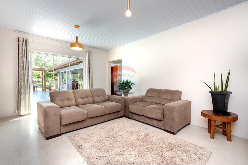 Chácara / Sítio / Fazenda - Venda - Novo Hamburgo , Rio Grande do Sul - DSC_3542.jpg - 610261015-33